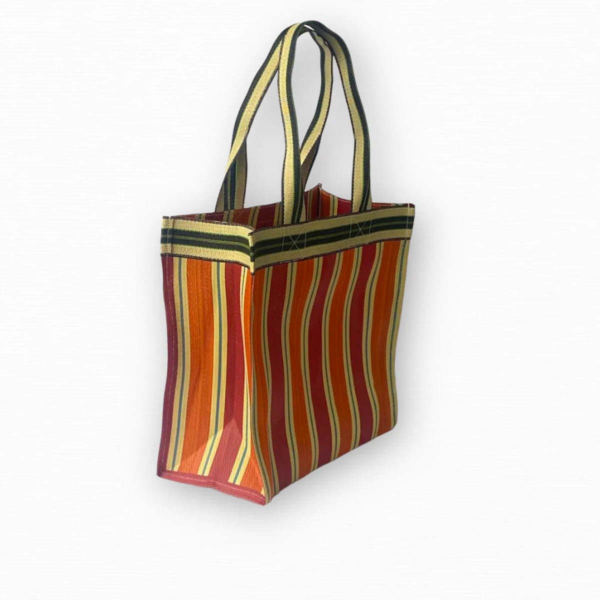 Gnes-Swim--Peggy-Tote-Bag-in-Orange---Maroon-20230316031553.jpeg