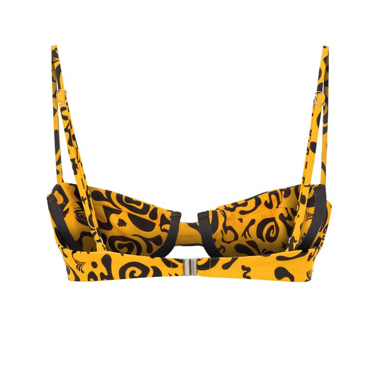 sony-yellow-bikini-top-1.jpeg