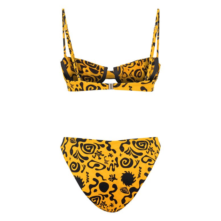 sony-yellow-bikini-top-3.jpeg