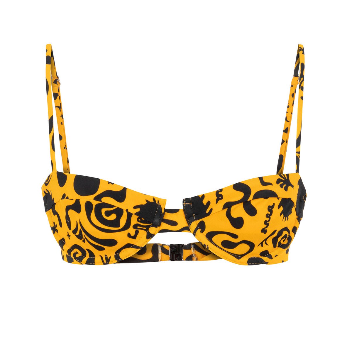 sony-yellow-bikini-top-4.jpeg