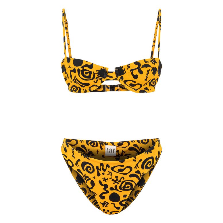 sony-yellow-bikini-bottom-3.jpeg