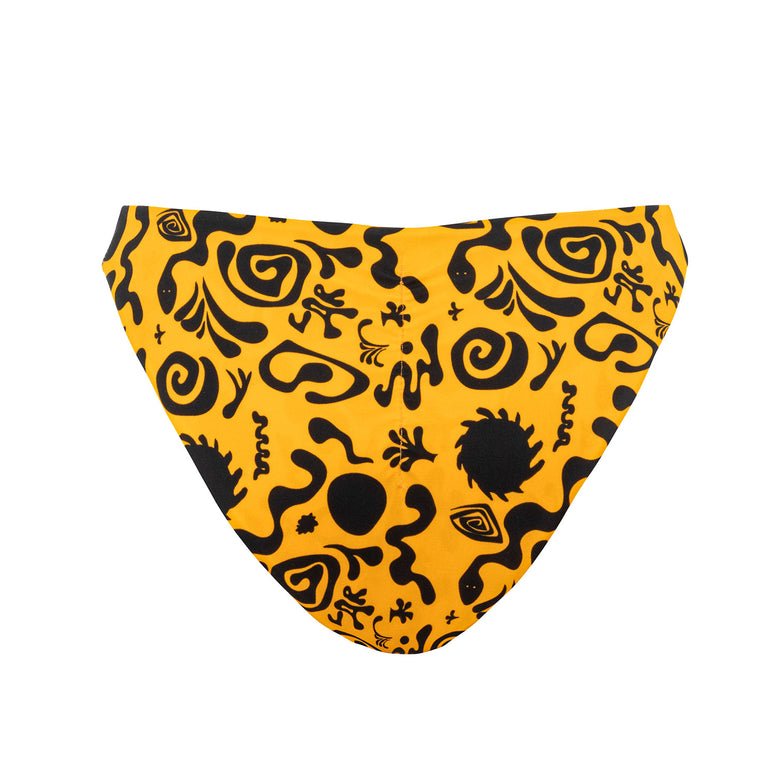 sony-yellow-bikini-bottom-2.jpeg