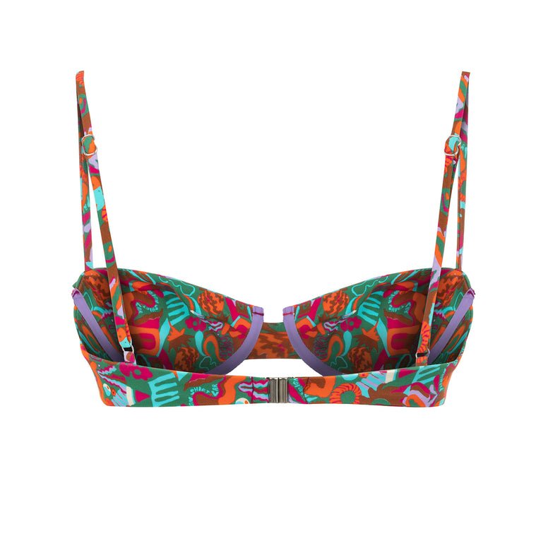 tempo-green-bikini-top-4.jpeg