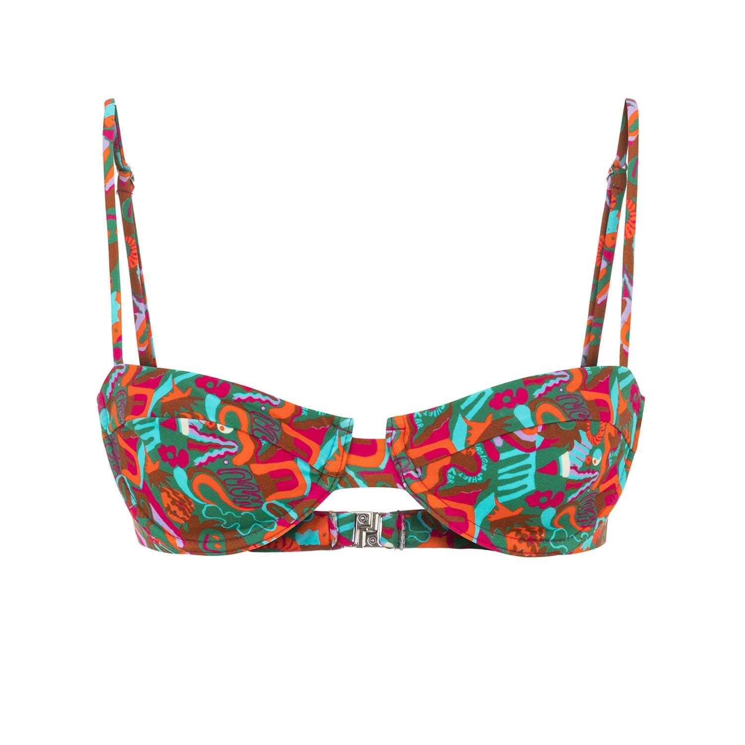 tempo-green-bikini-top-3.jpeg