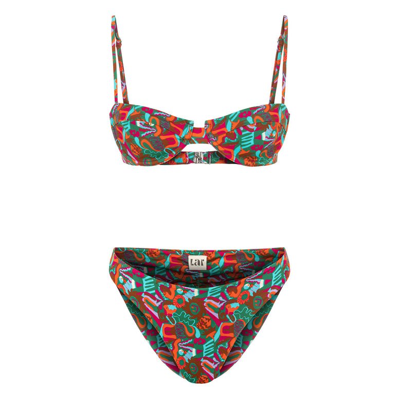 tempo-green-bikini-bottom-1.jpeg