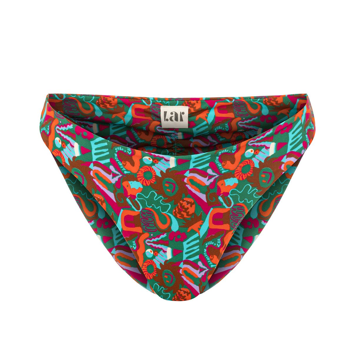 tempo-green-bikini-bottom-3.jpeg