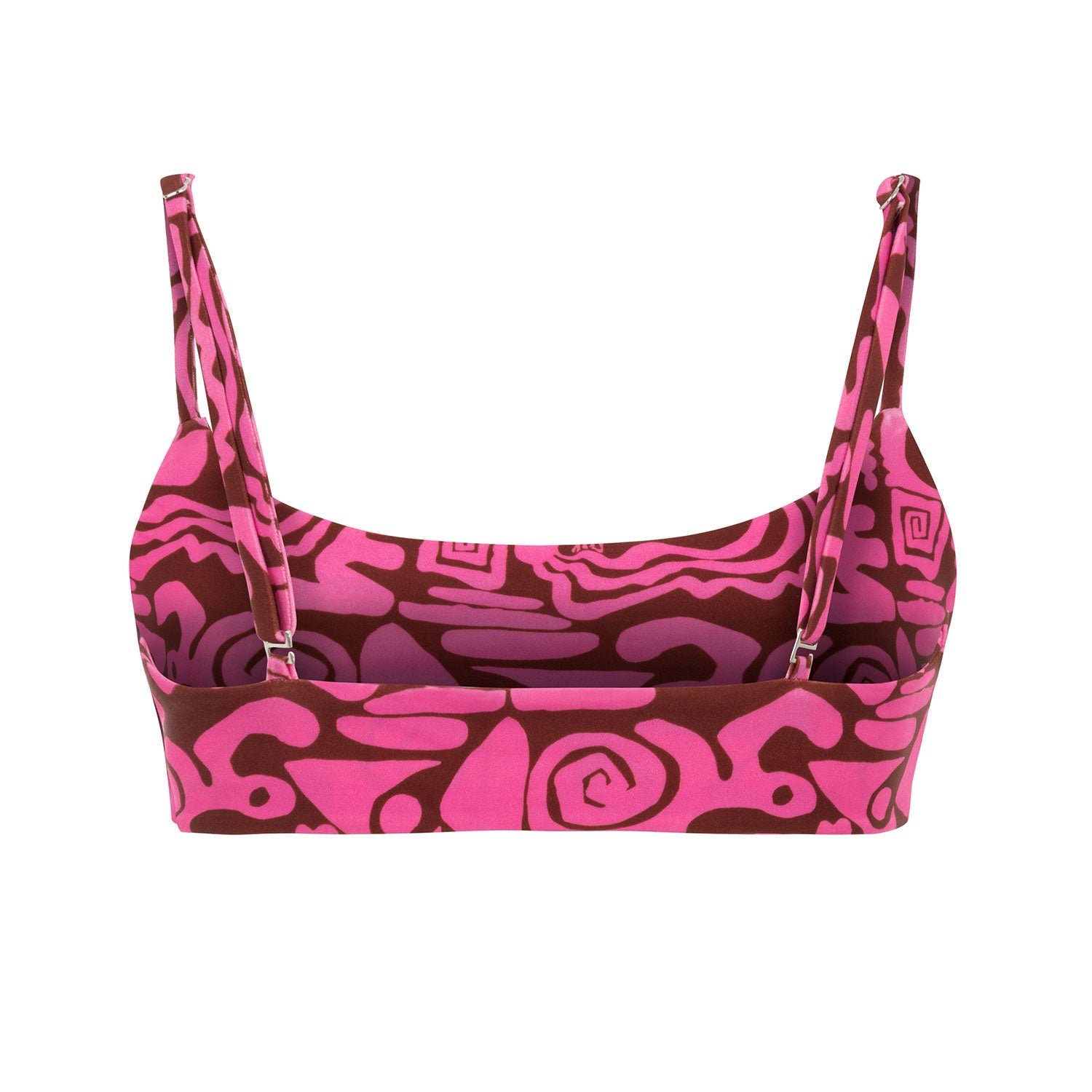 pragma-pink-and-brown-bikini-top-2.jpeg