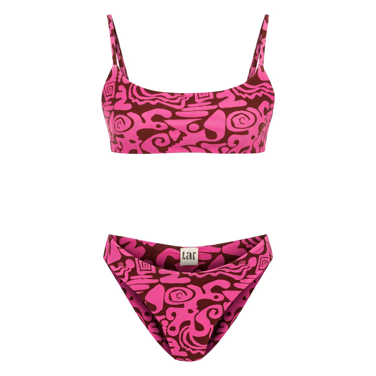 pragma-pink-and-brown-bikini-top-3.jpeg