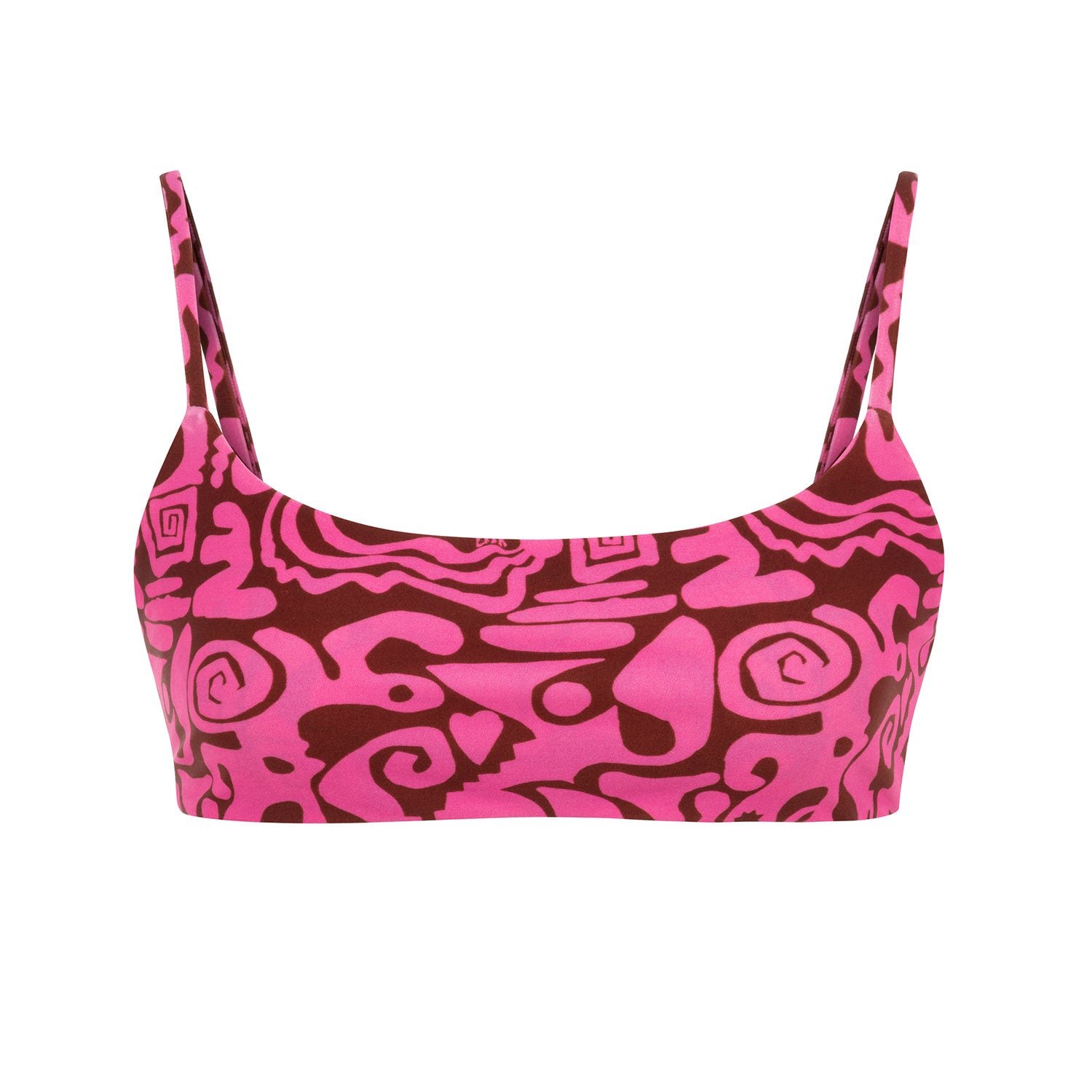pragma-pink-and-brown-bikini-top-1.jpeg