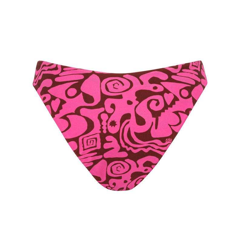 pragma-pink-and-brown-bikini-bottom-2.jpeg