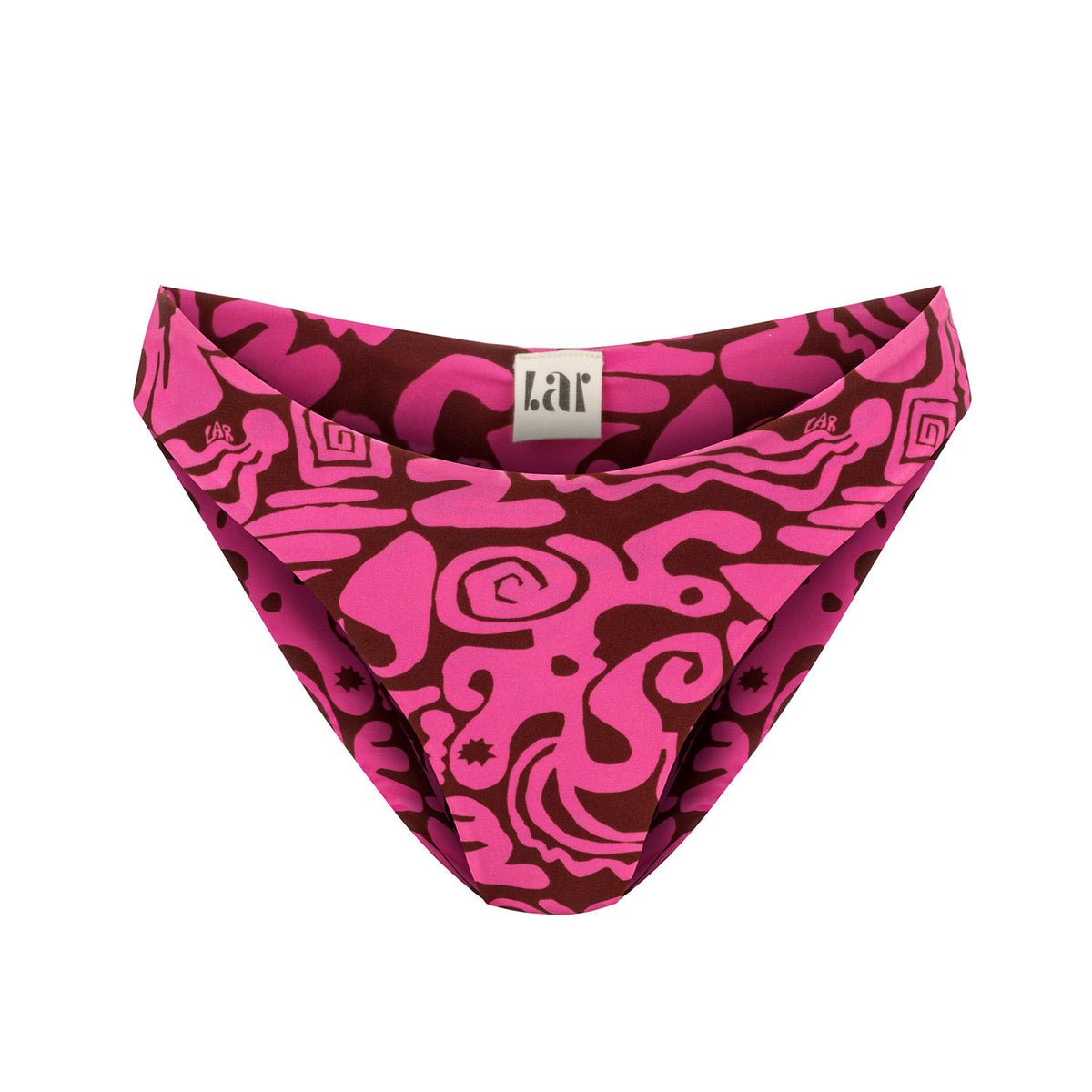 pragma-pink-and-brown-bikini-bottom-1.jpeg