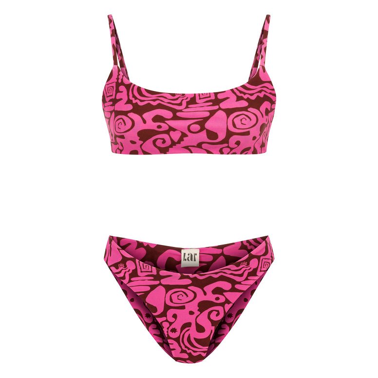 pragma-pink-and-brown-bikini-bottom-3.jpeg