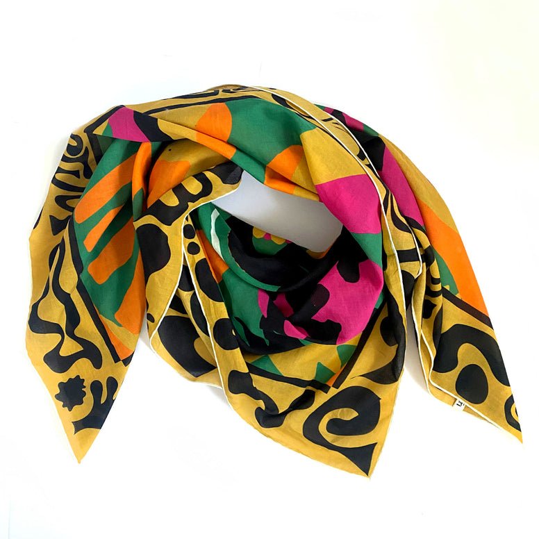 tempo-yellow-cotton-pareo-5.jpeg