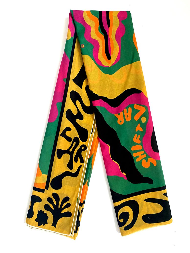 tempo-yellow-cotton-pareo-3.jpeg