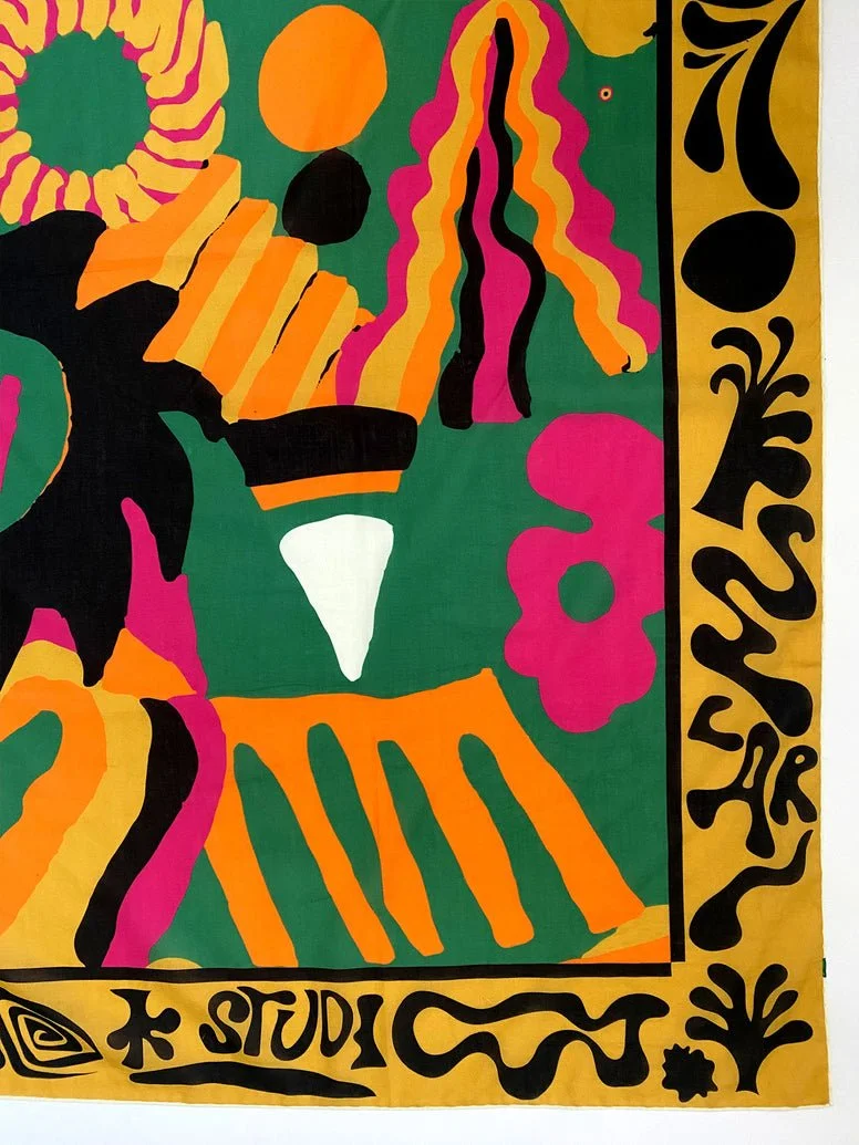 tempo-yellow-cotton-pareo-1.jpeg