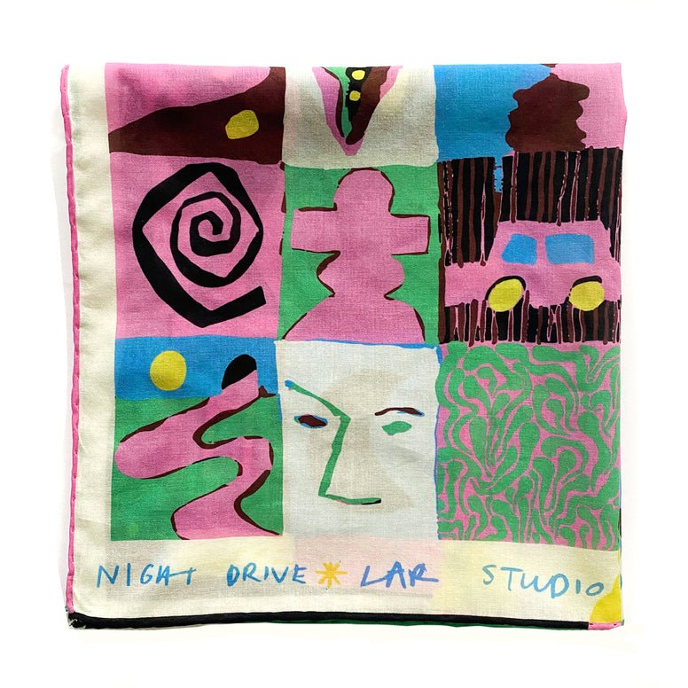 night-drive-multicolor-cotton-bandana-3.jpeg