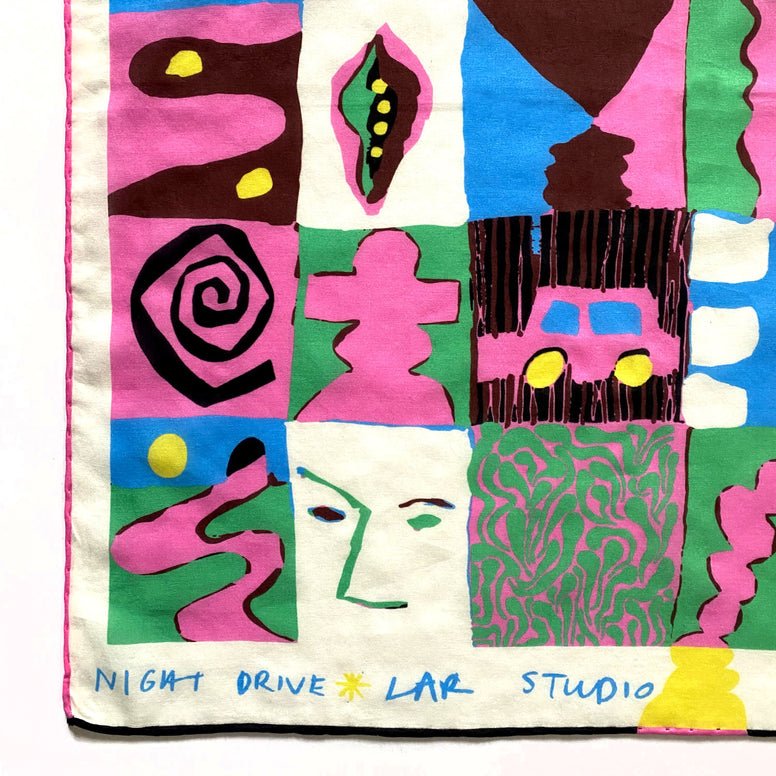 night-drive-multicolor-cotton-bandana-1.jpeg