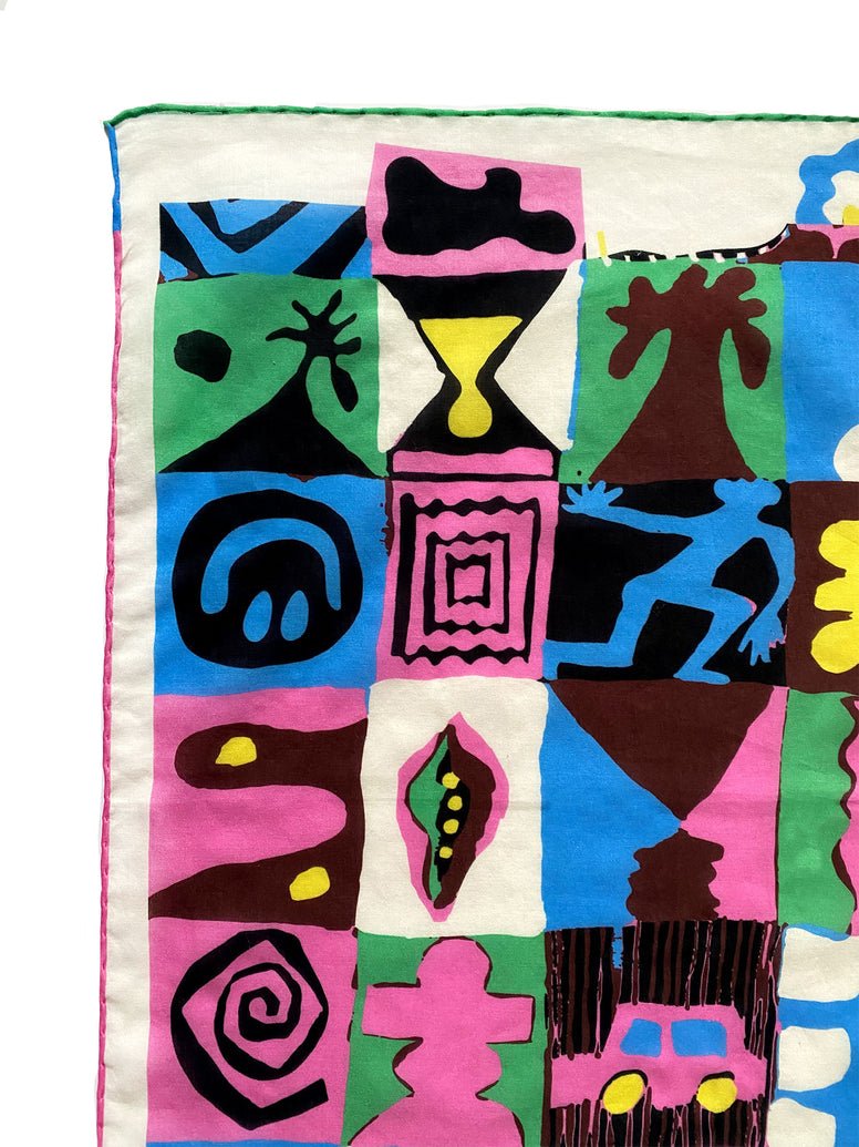 night-drive-multicolor-cotton-bandana-8.jpeg