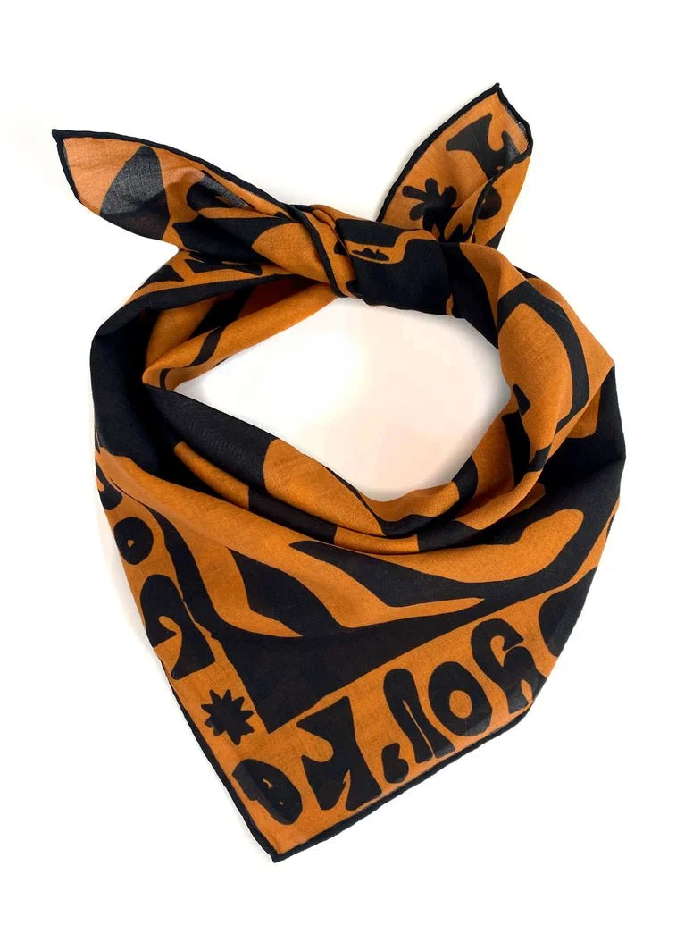 jobim-brown-and-black-cotton-bandana-1.jpeg