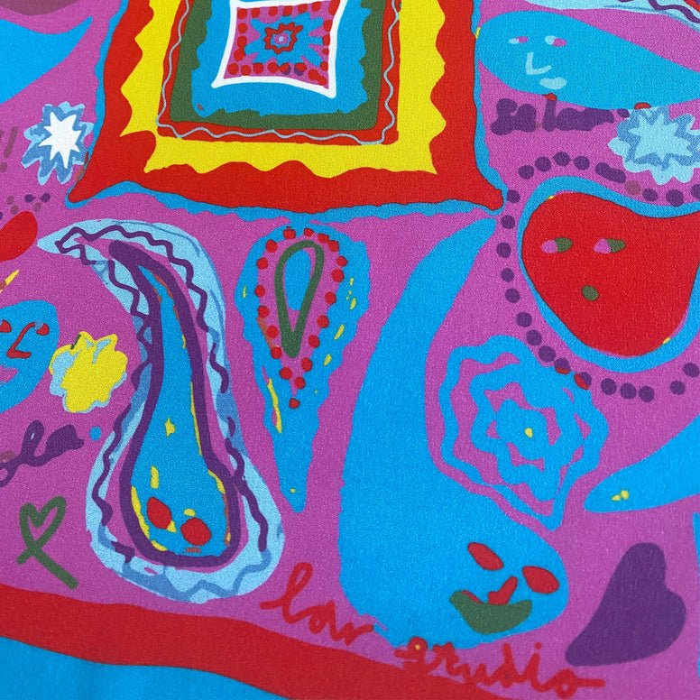 paisley-pals-pink-silk-bandana-2.jpeg