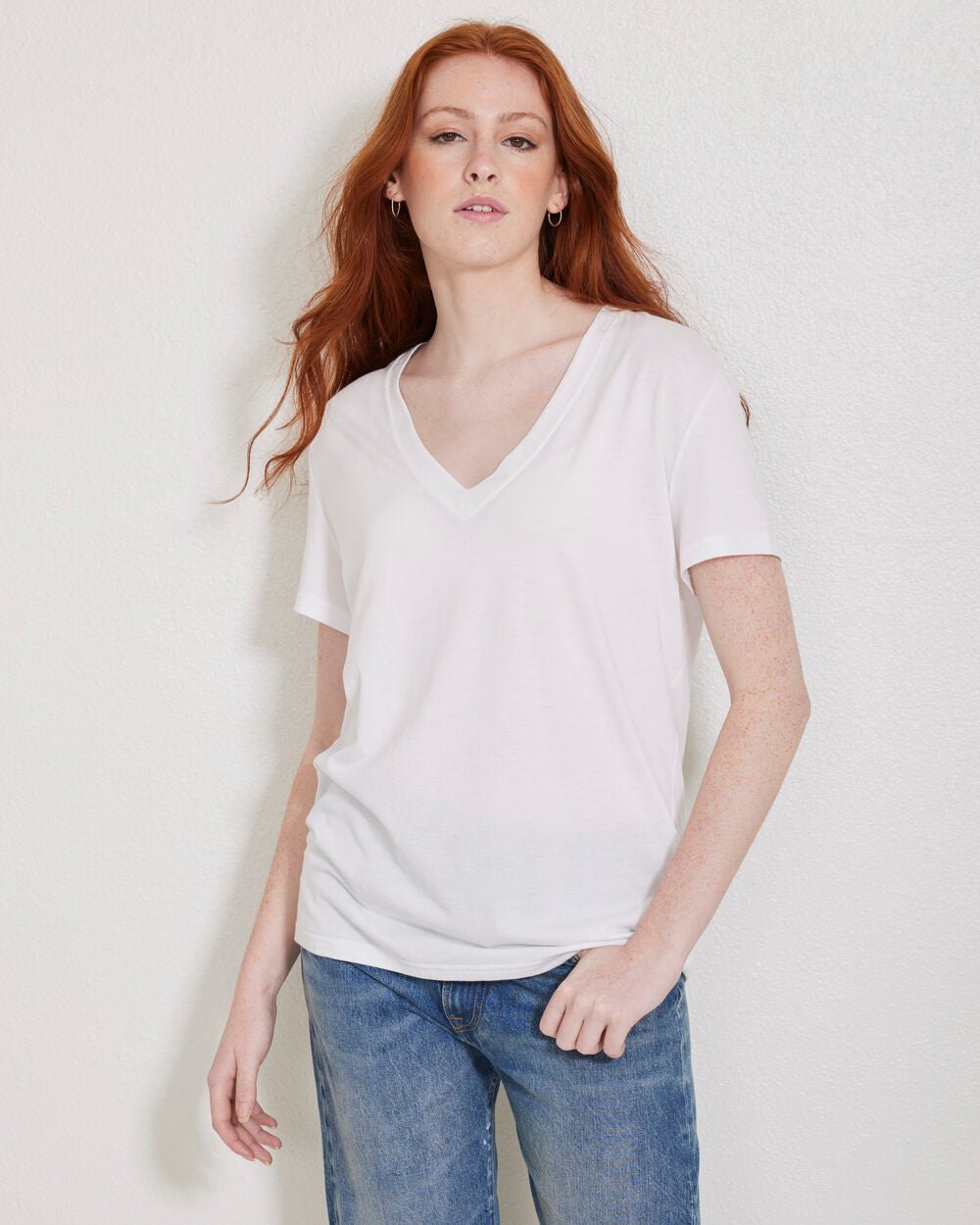 monroe-v-neck-tee-705824.jpeg