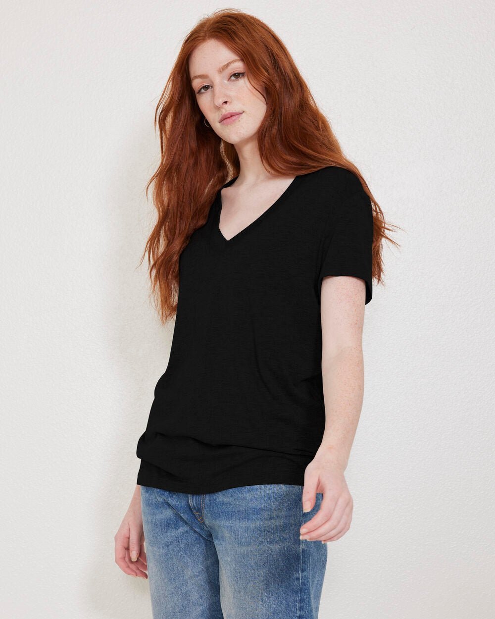 monroe-v-neck-tee-978802.jpeg