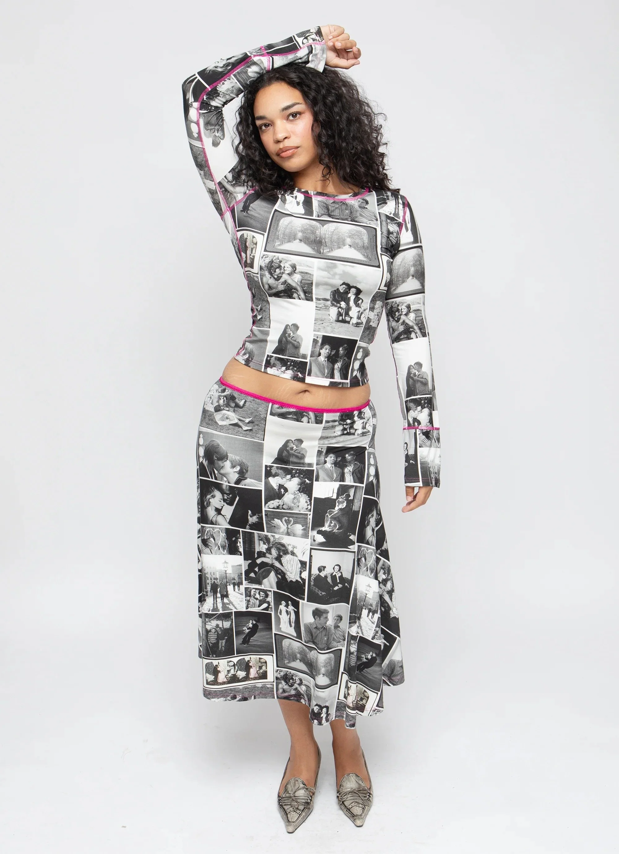 imgi_27_ZORA_TOP_FRONT_2_2048x.jpg