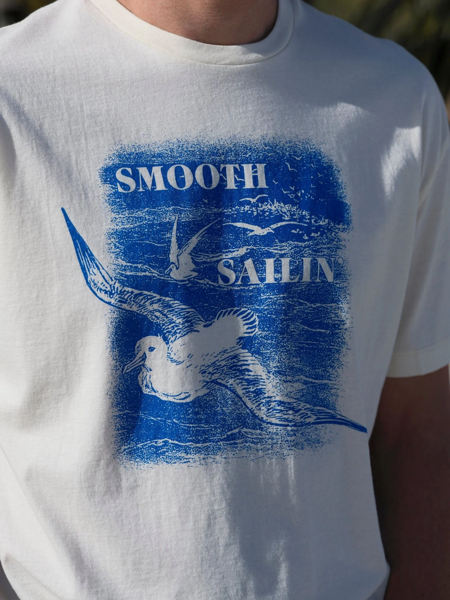 smooth-sailin-tee-s-super-natural-mens-graphic-tees-mollusk-surf-shop-738163_2048x2048.jpg