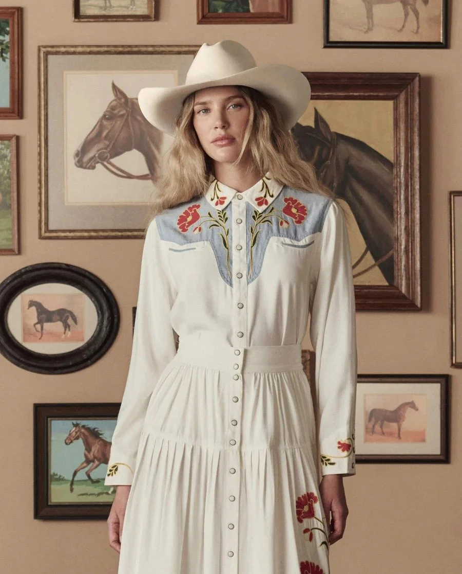 imgi_33_THE-GREAT-LOOK-1-THE-COLORBLOCK-EMBROIDERED-WESTERN-SHIRT-CREAM-THE-WESTERN-EMBROIDERED-HIGHLAND-SKIRT-CREAM-012581_900x.jpg