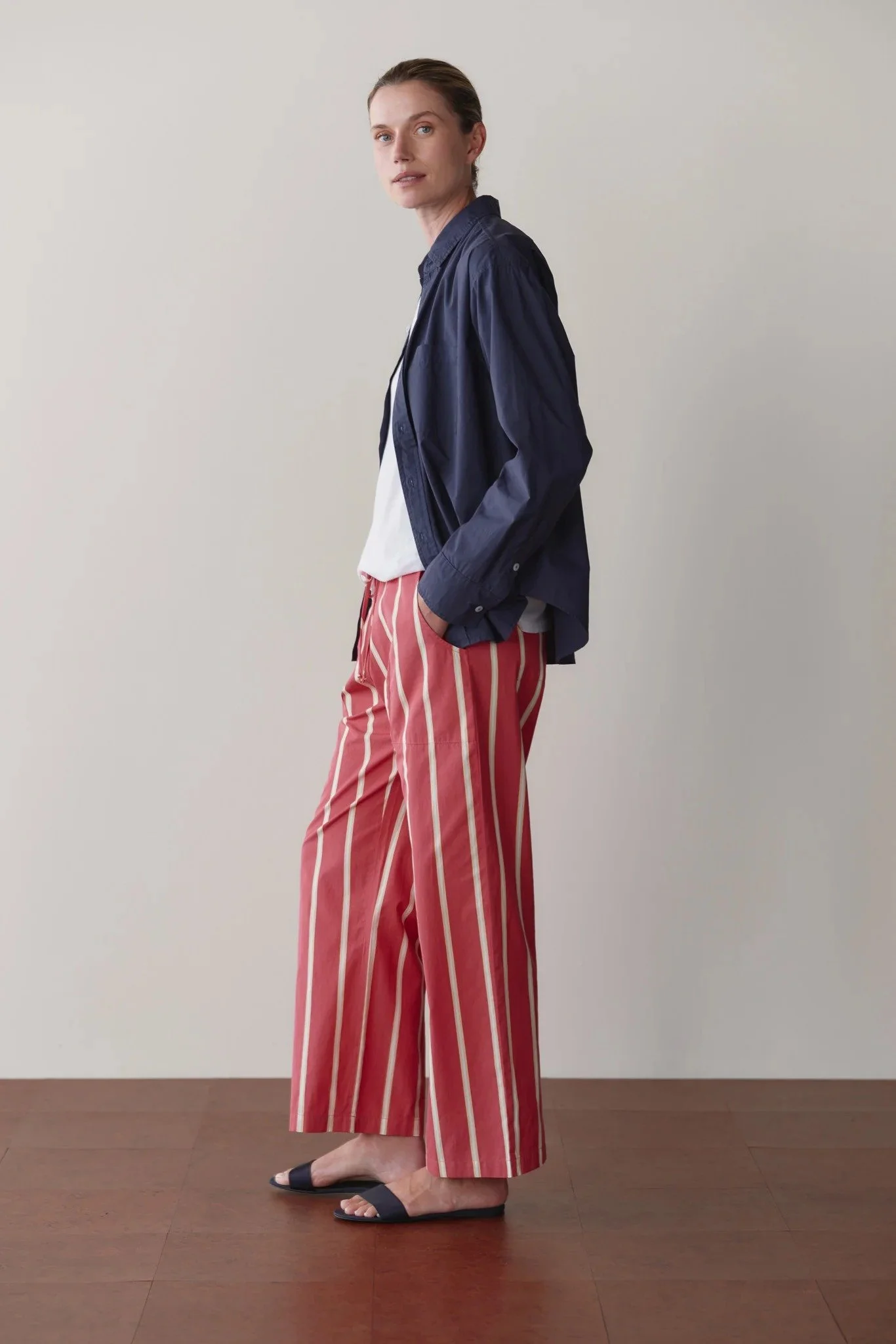 the-pop-stripe-drawstring-pant_raspberry-stripe_044.jpg