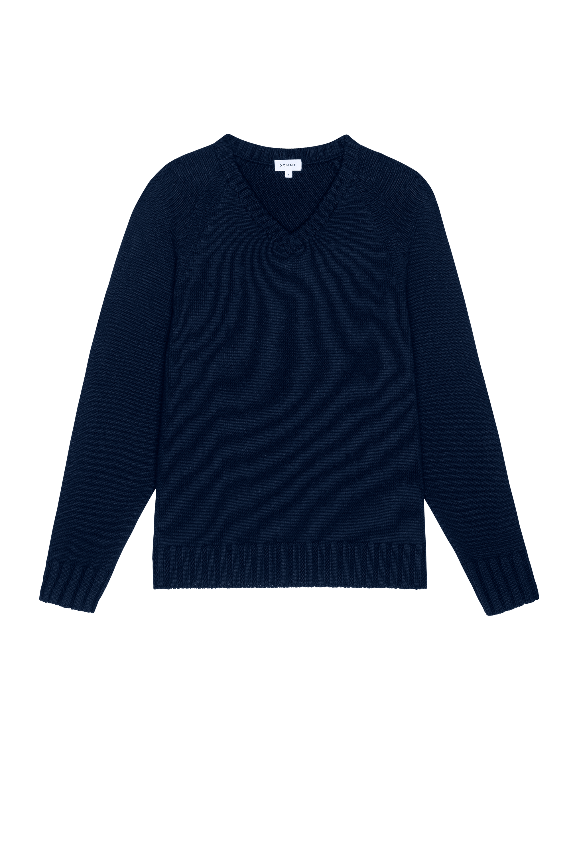 TheCottonCashmereVNeck-Navy.png