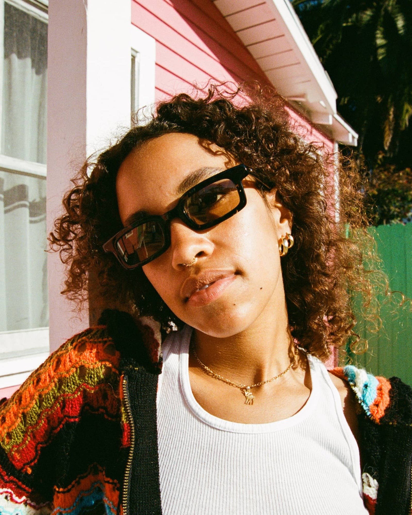 Crap_Eyewear-2024_Spring-Lookboo2.jpg