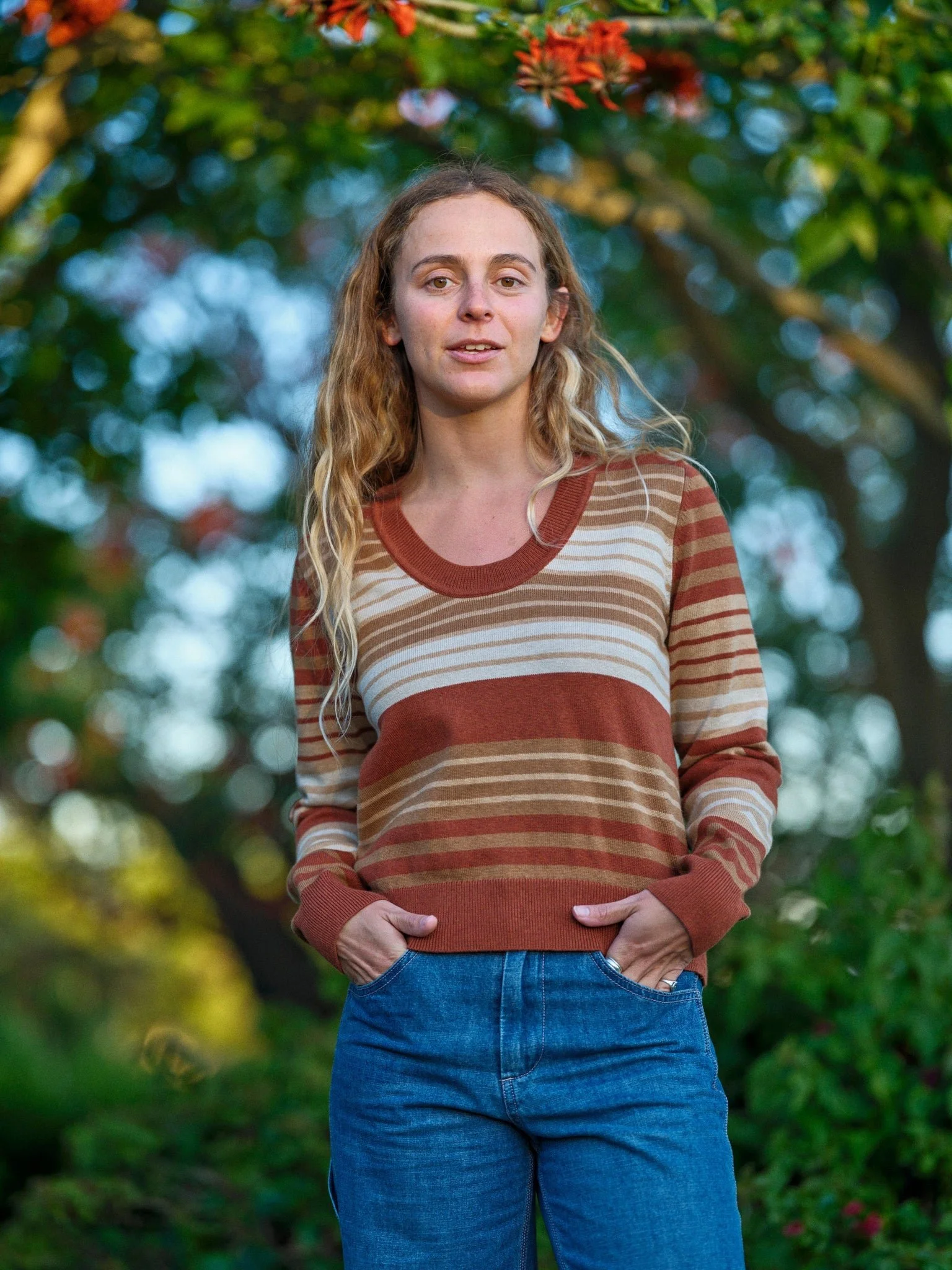 baxter-sweater-xs-mocha-stripe-womens-sweater-tees-mollusk-surf-shop-703529_2048x2048.jpg