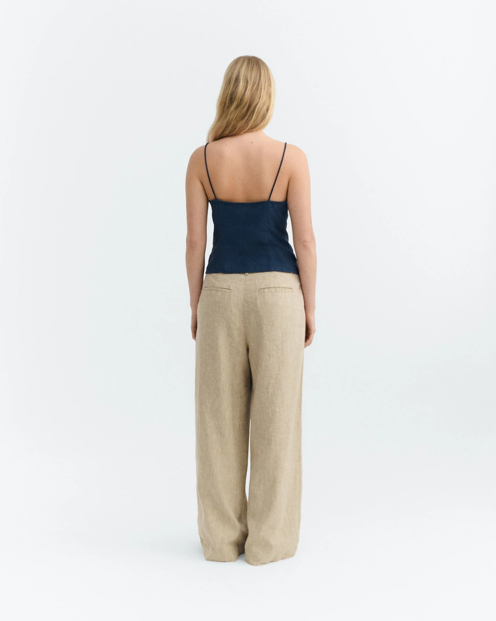 blue-wrap-tee4 (2).jpg