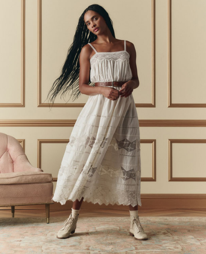 Screenshot 2026-04-07 10.20.48 PM.png