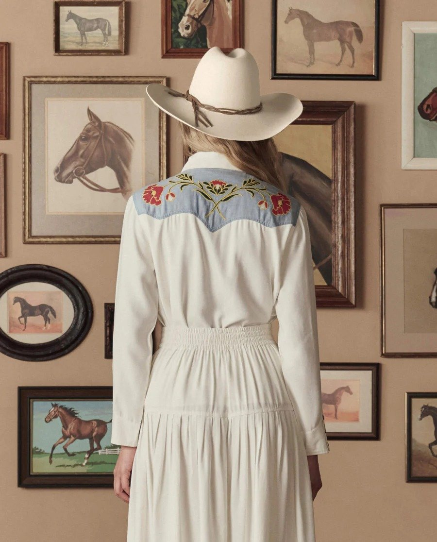 imgi_36_THE-GREAT-LOOK-1-THE-COLORBLOCK-EMBROIDERED-WESTERN-SHIRT-CREAM-THE-WESTERN-EMBROIDERED-HIGHLAND-SKIRT-CREAM-01294_900x.jpg