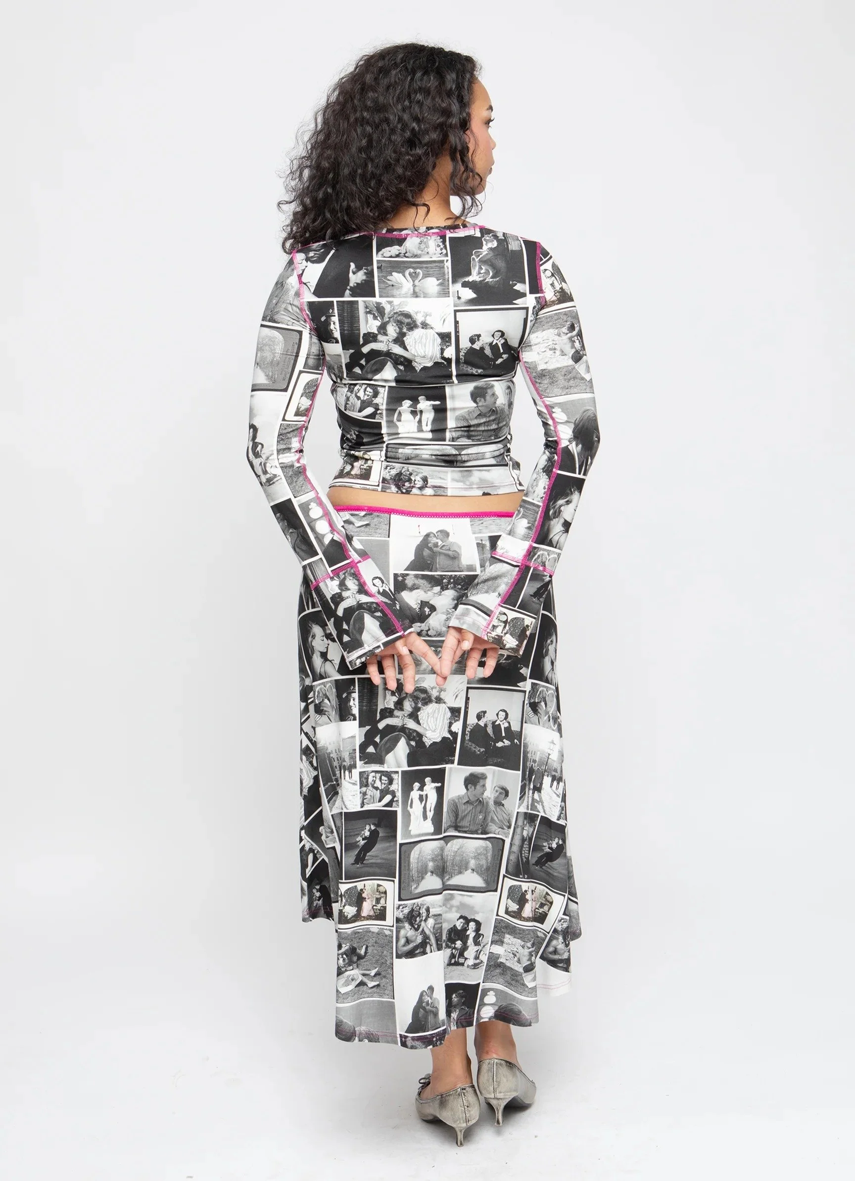 imgi_53_ZORA_TOP_SKIRT_BACK_1_1728x.jpg