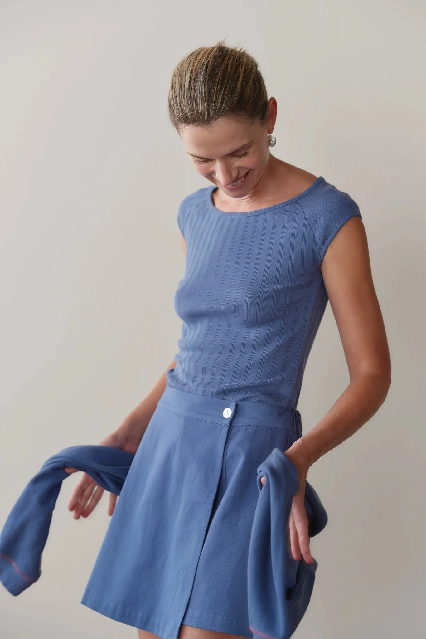 the-chino-skort_lapis_083.jpg