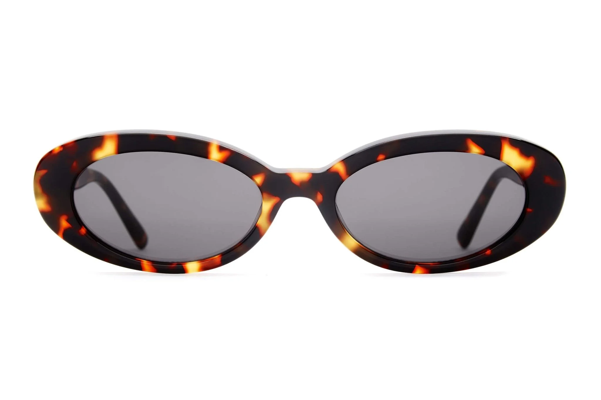 Crap_Eyewear-The_Sweet_Leaf-Dark.jpg