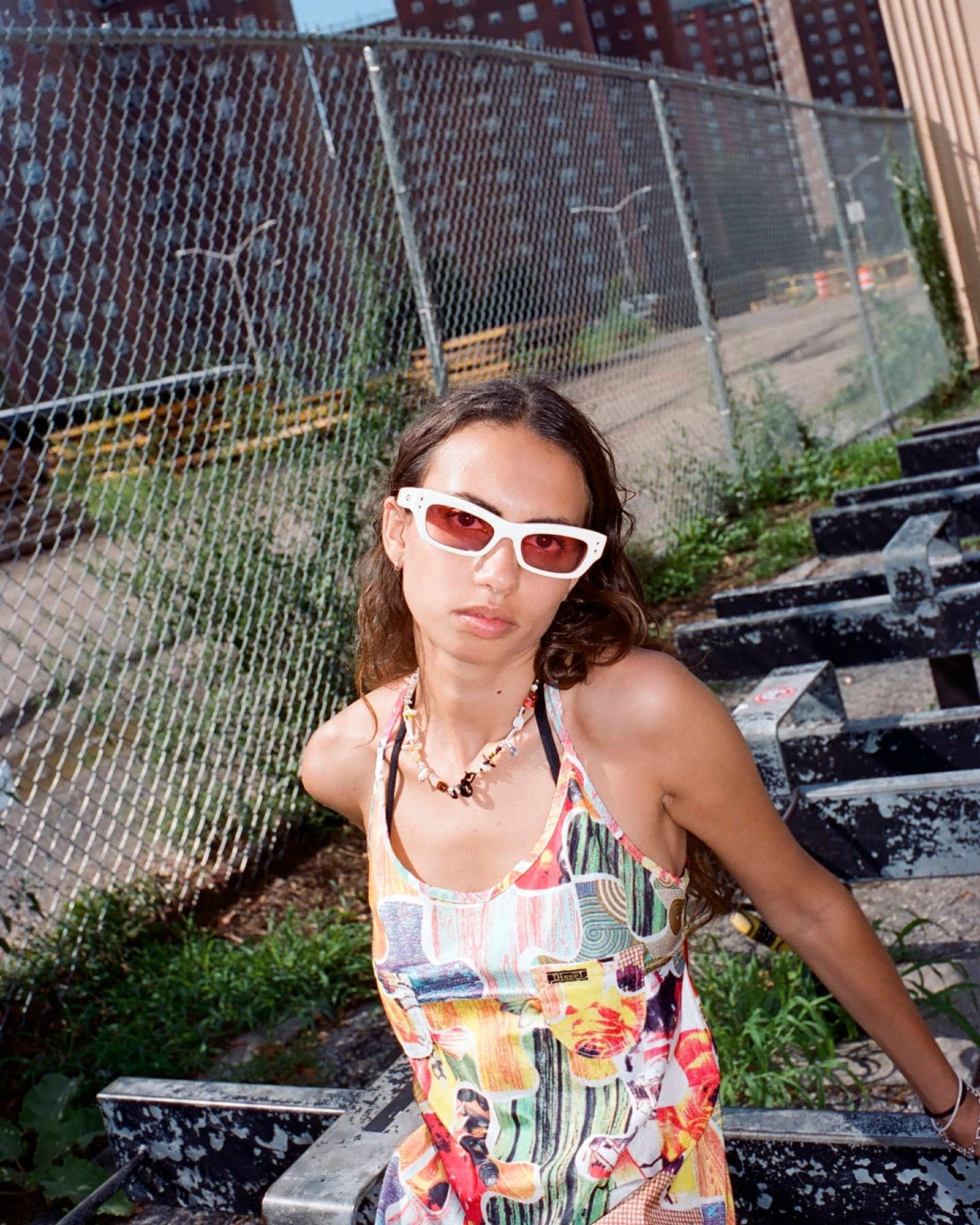Crap_Eyewear-2023_Summer-Lookboo4.jpg