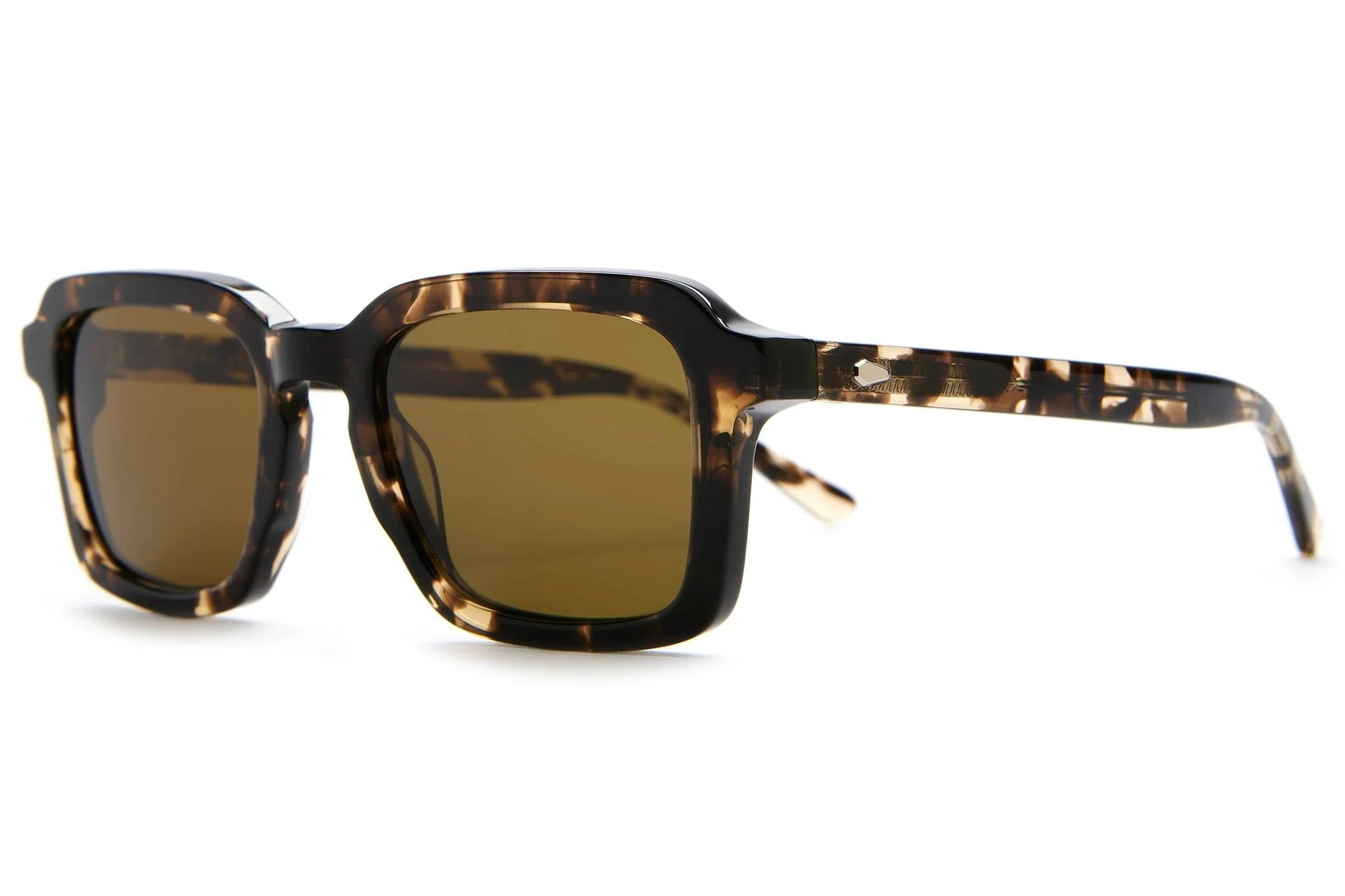 Crap_Eyewear-The_Heavy_Tropix-De5.jpg