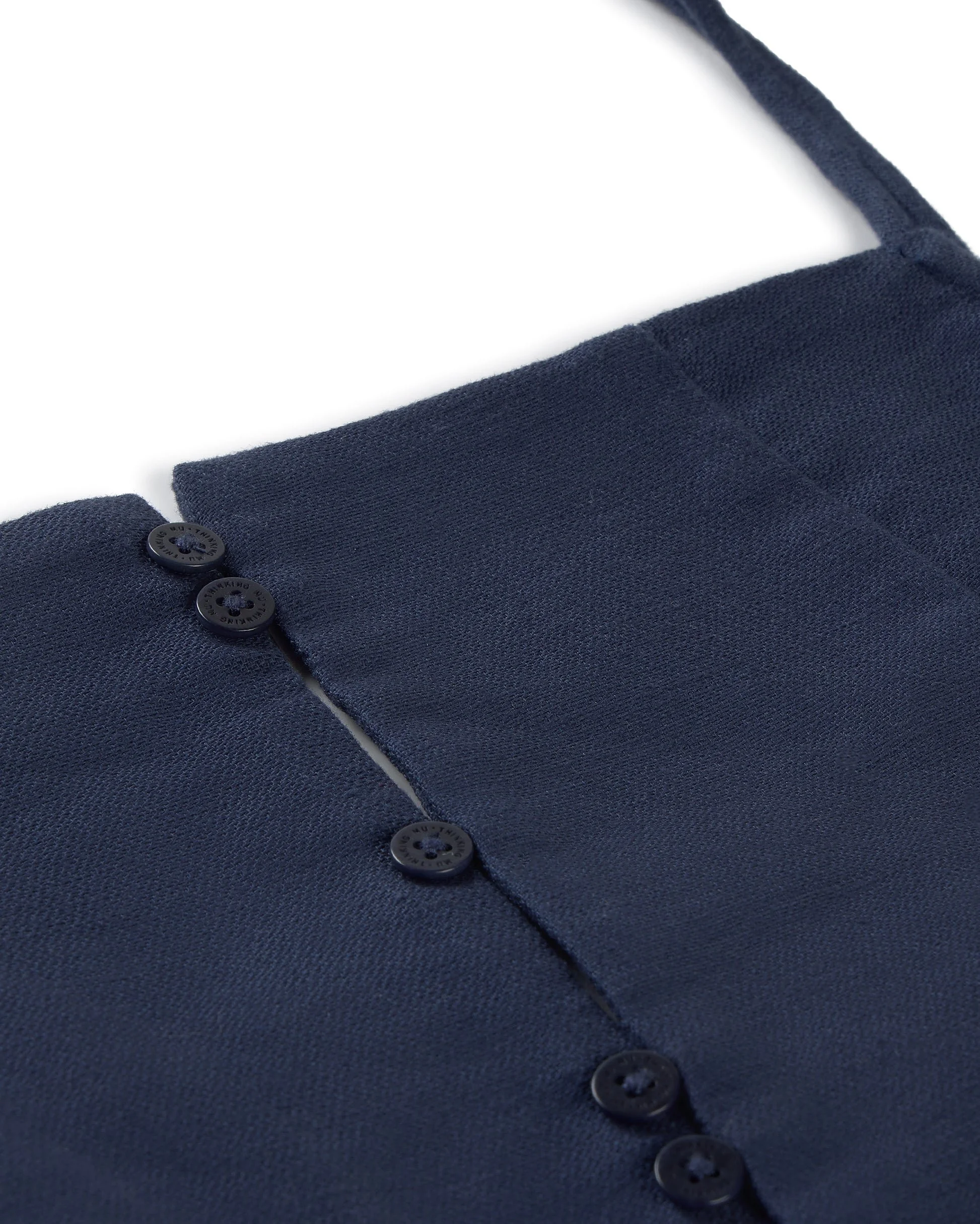 blue-wrap-tee6 (2).jpg