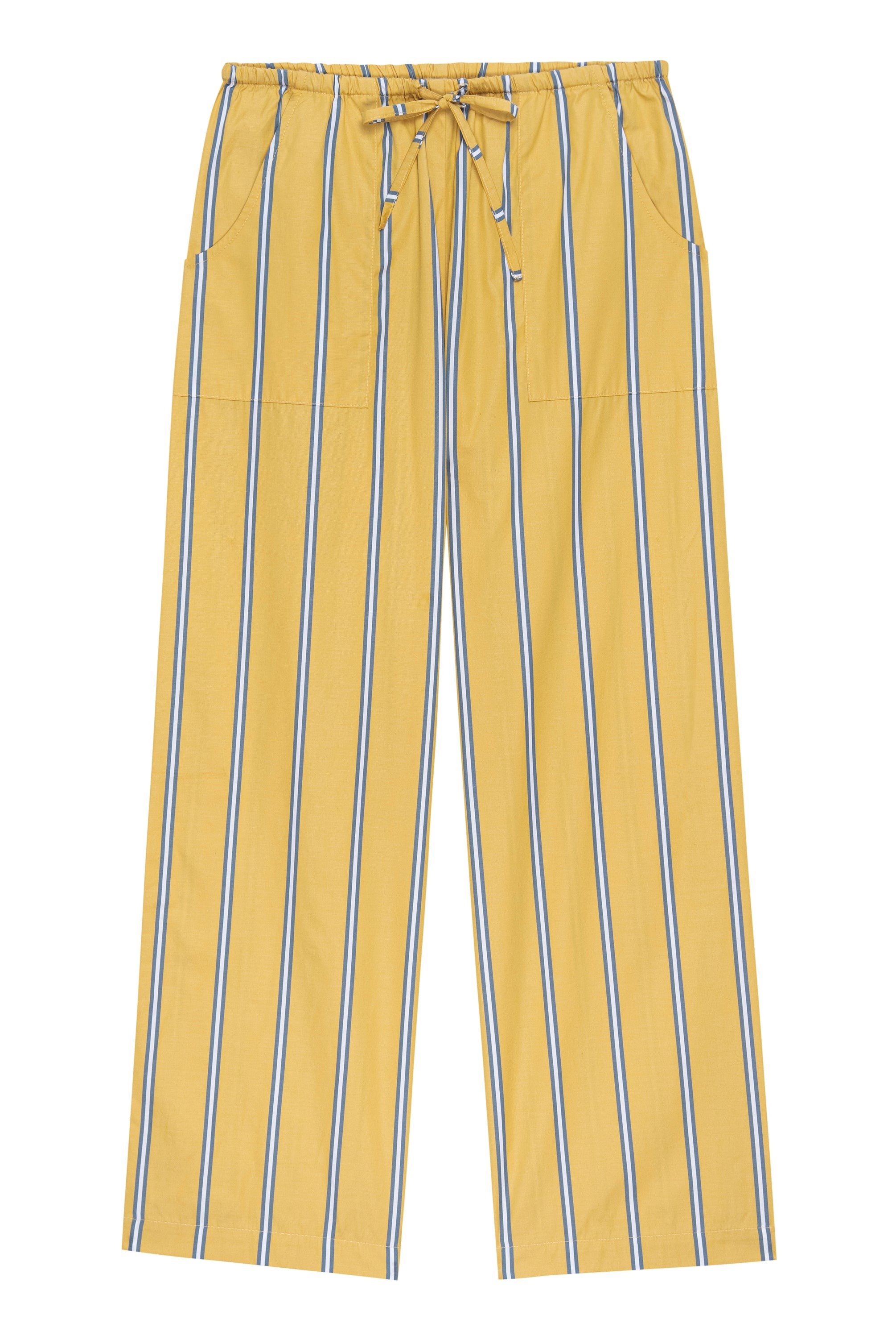 PopDrawstringPant-Butter.jpg
