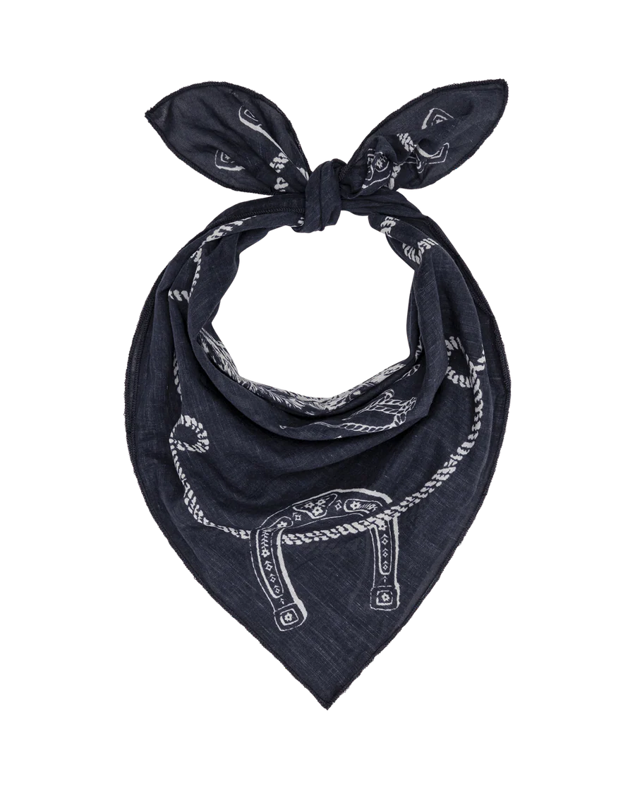 imgi_1_THE-GREAT-A152-THESTETSONWESTERNBANDANA-NAVY-2_900x.png
