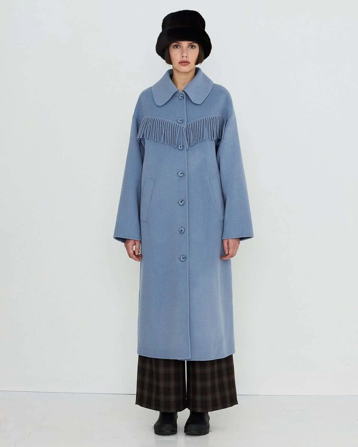 Blue-Fringe-Coat-20260904235737 (1).jpg