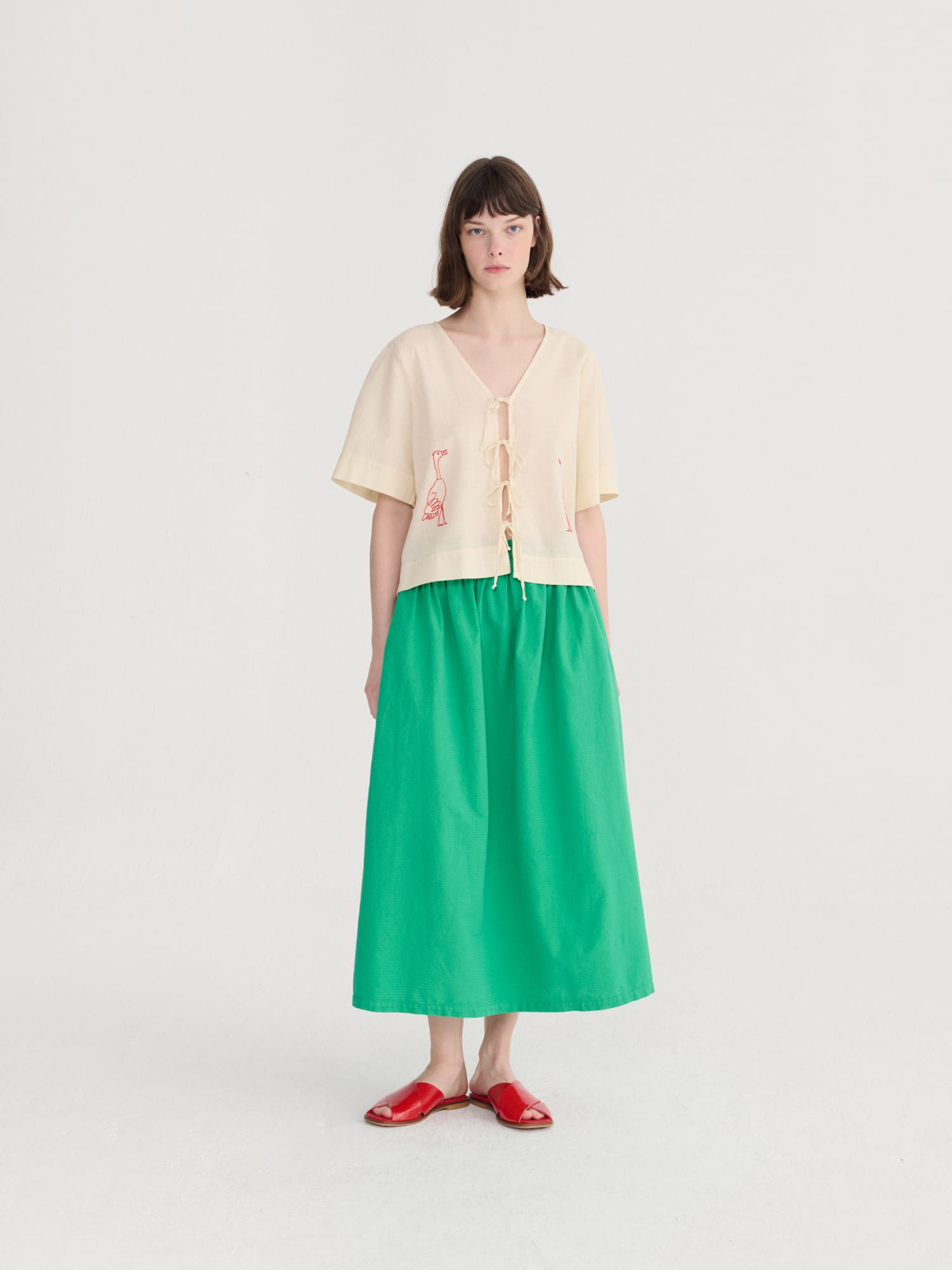 imageye___-_imgi_60_download (1).png