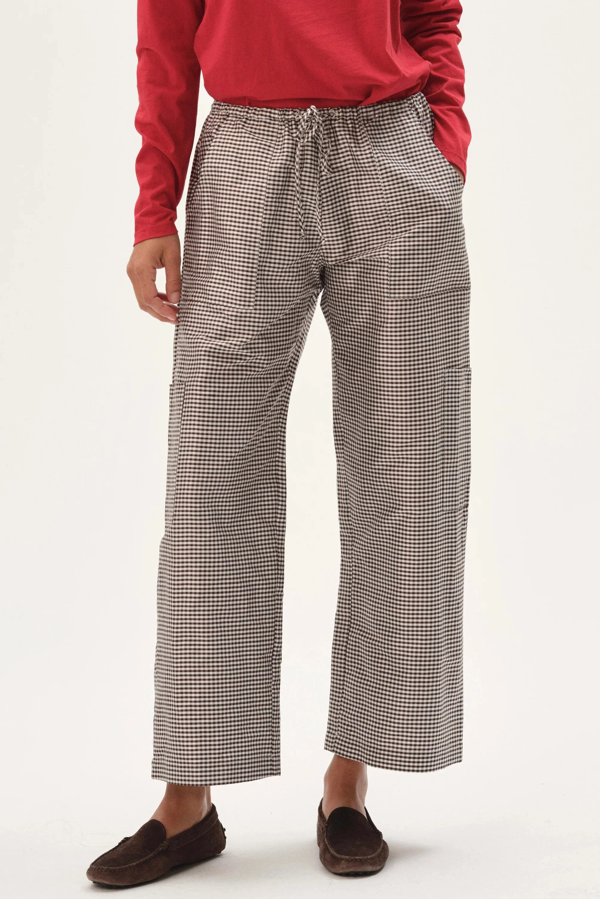 imgi_8_the-taffeta-drawstring-cargo-pant_espresso-gingham_009.jpg