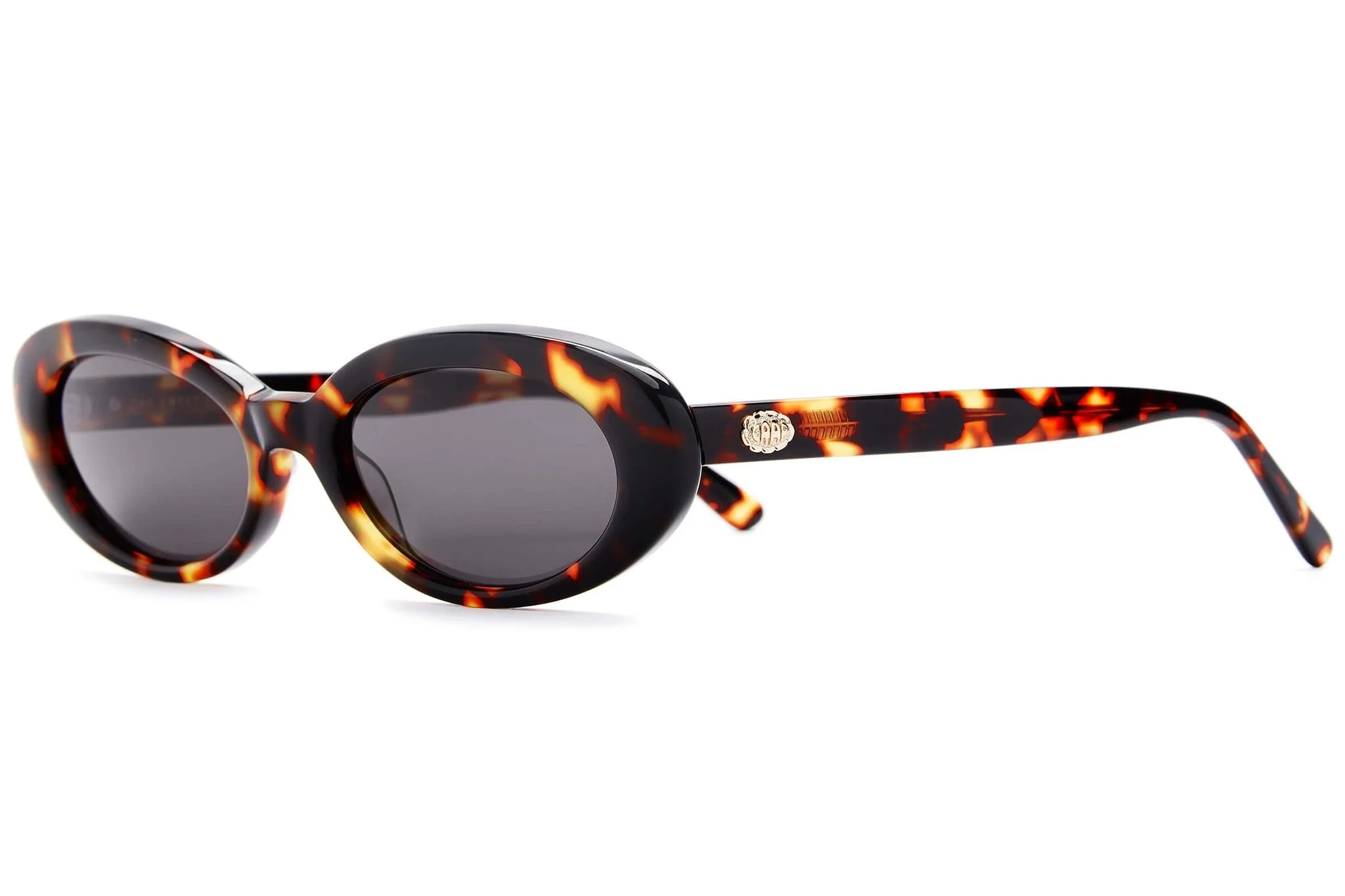 Crap_Eyewear-The_Sweet_Leaf-Dark2.jpg