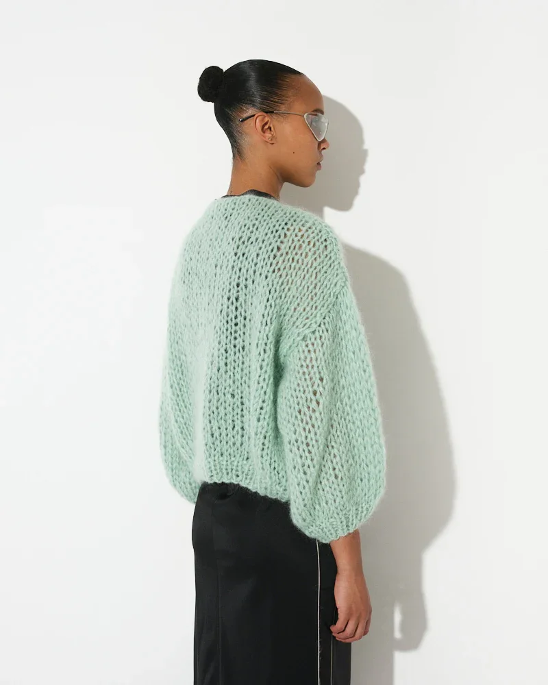 mohair-bomber-cardigan-spring-2025-lightgreen-maiami-v2.jpg.webp