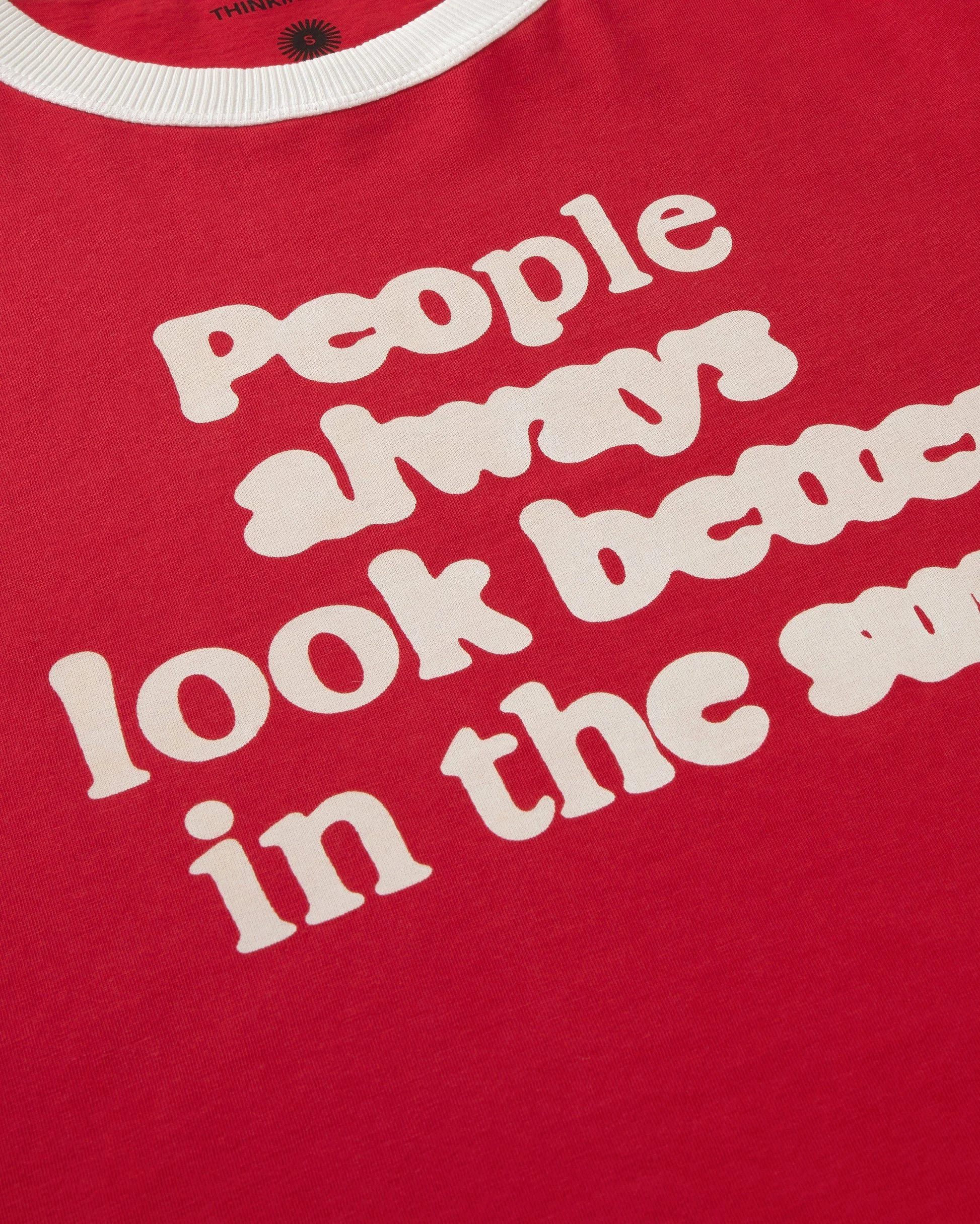 silk-blueberry6 (3).jpg